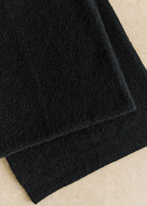 Marianne Scarf
