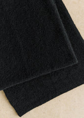 Marianne Scarf