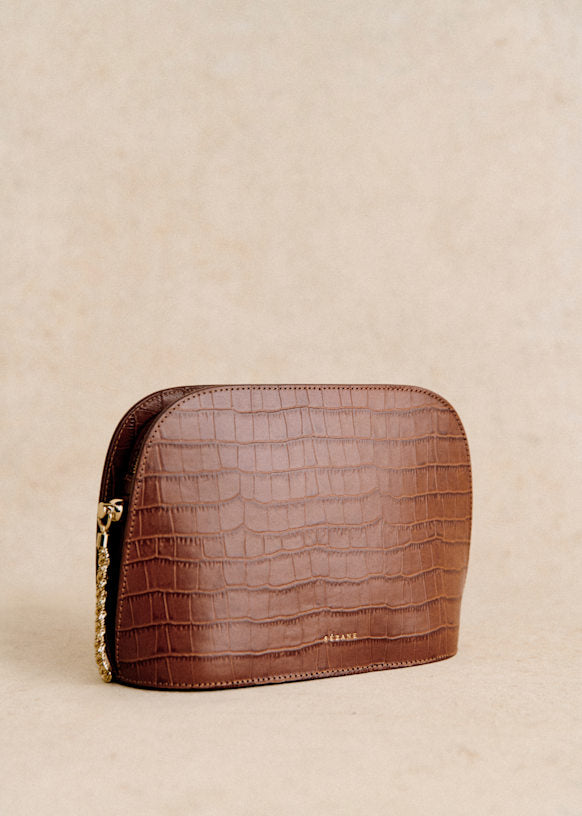 Victor Bag