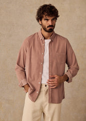 Velvet Charlie Shirt