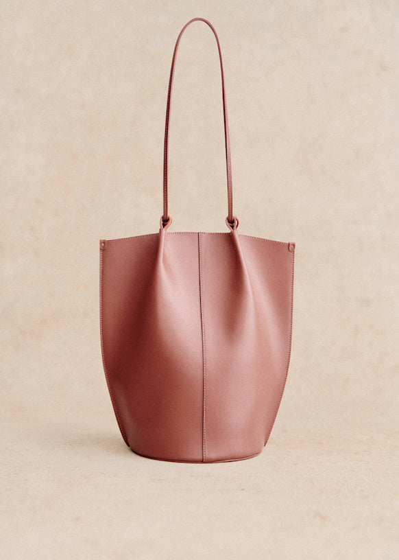 Romie Bag