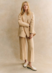 Michele Jacket