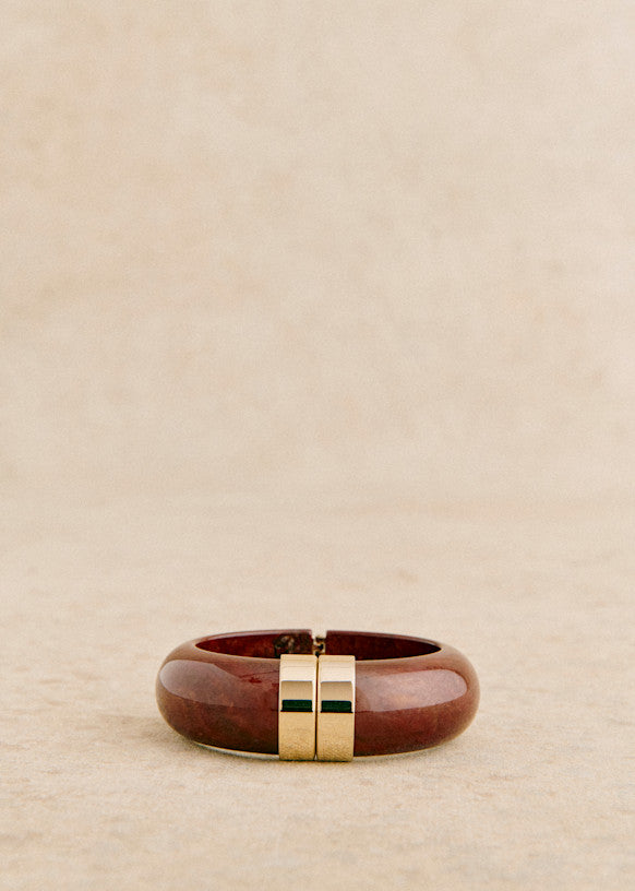 Leo Bracelet