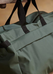 Darren Travel Bag