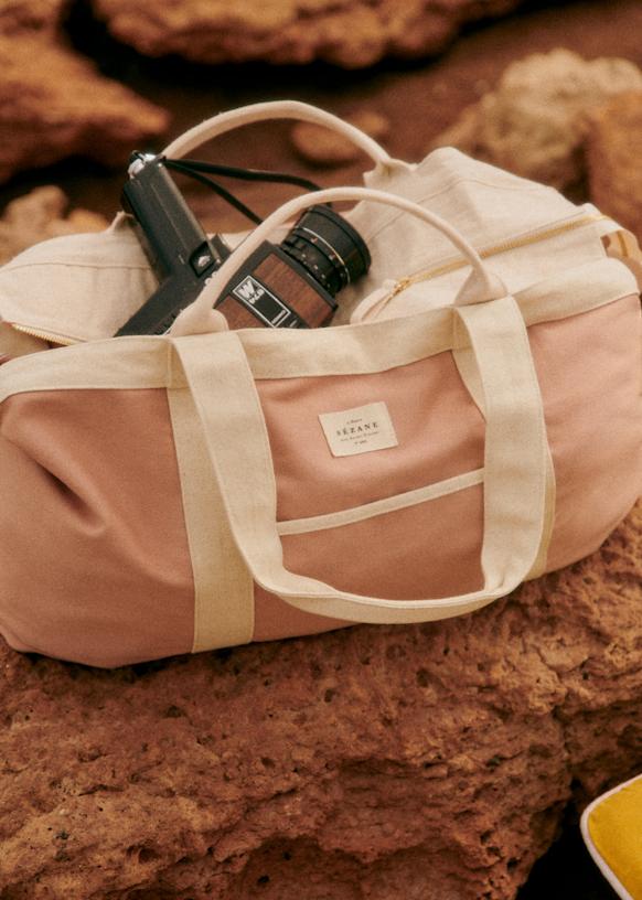 Maxi Tote bag