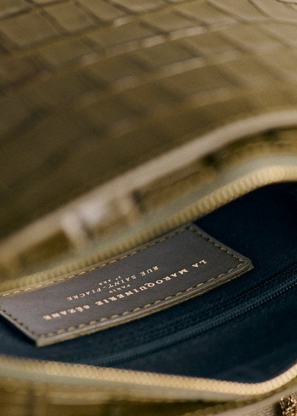 Victor Bag
