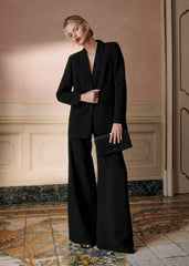 Camillo Trousers