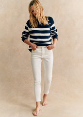 Gary Jumper
