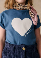 La Chamade T-Shirt