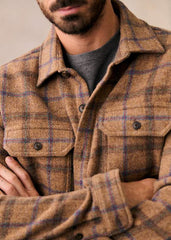 Lellan Shirt