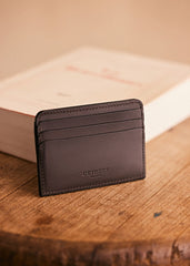 Ewen Card Holder