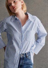 Bilma Shirt