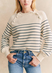 Loélie Jumper