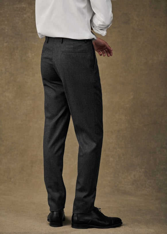 Warren Trousers