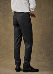 Warren Trousers