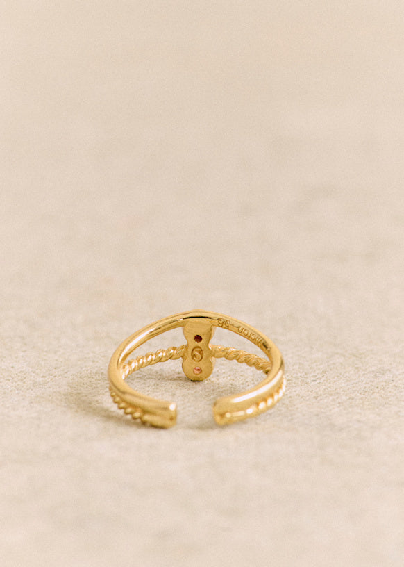 Elo Ring