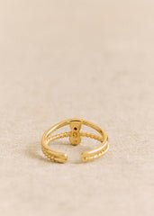 Elo Ring