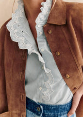 Chlo Shirt