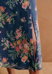 Tabata Skirt