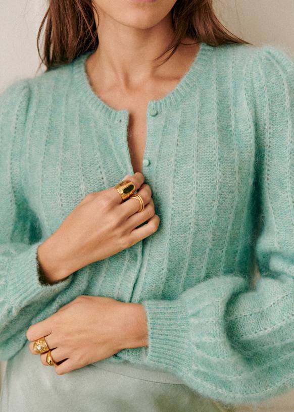 Romane Ring