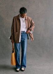 Will Jacket