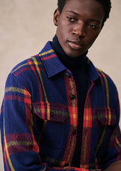 Lellan Shirt