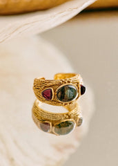 Dina Ring