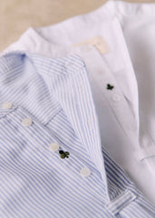 Sacha Shirt