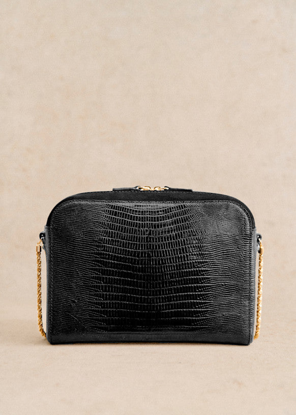 Abel Bag