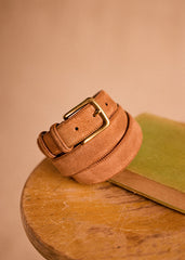 Sidney Belt