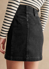 Savine Skirt