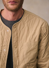 Hawke Blouson