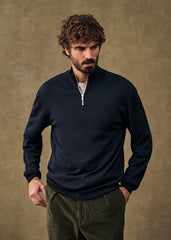 Matthis Sweater