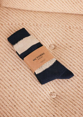 Hove Socks