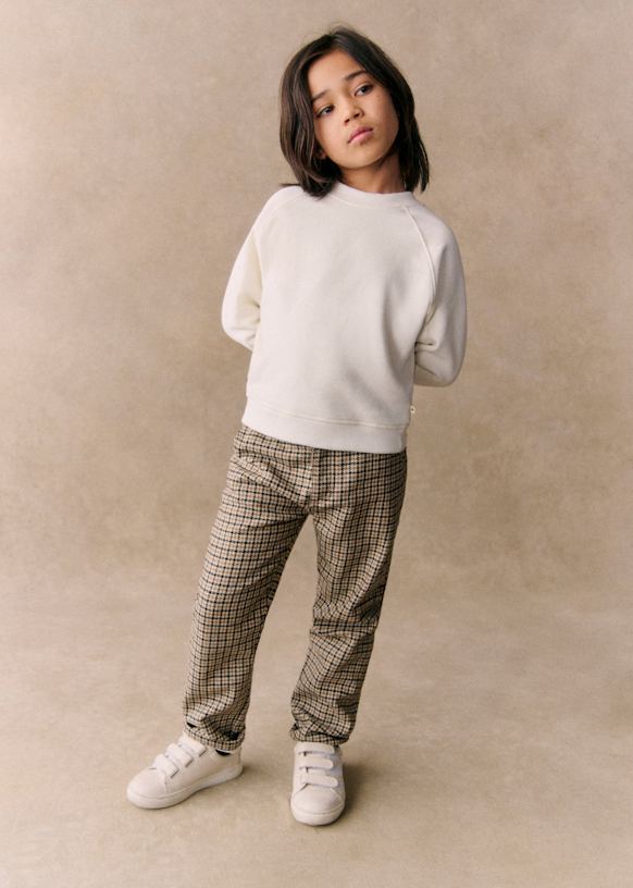 Kim Trousers