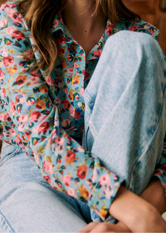Pierro Shirt