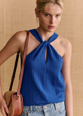 Marissa Top