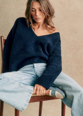 Denisa Jumper