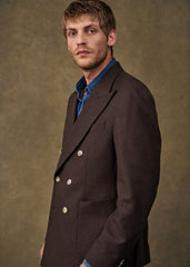 Hampton Suit jacket