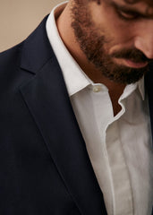 Elmon Jacket