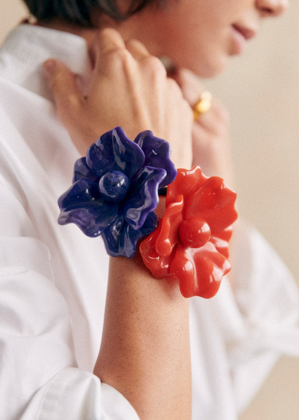 Kiana Hair Accessory