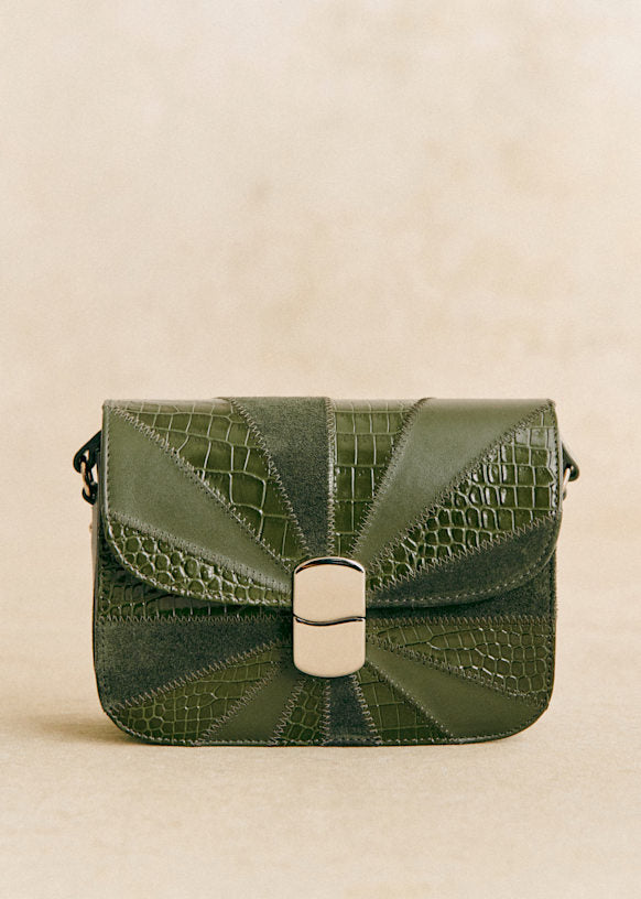 Milo Mini Classic Bag