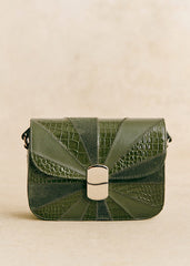 Milo Mini Classic Bag