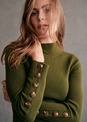 Hayley Jumper