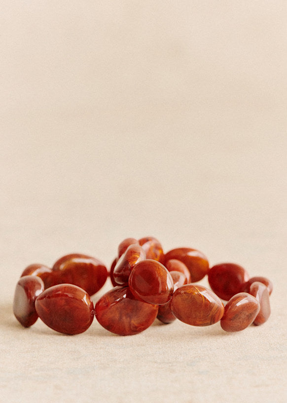 Olympe Bracelet