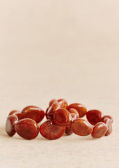 Olympe Bracelet