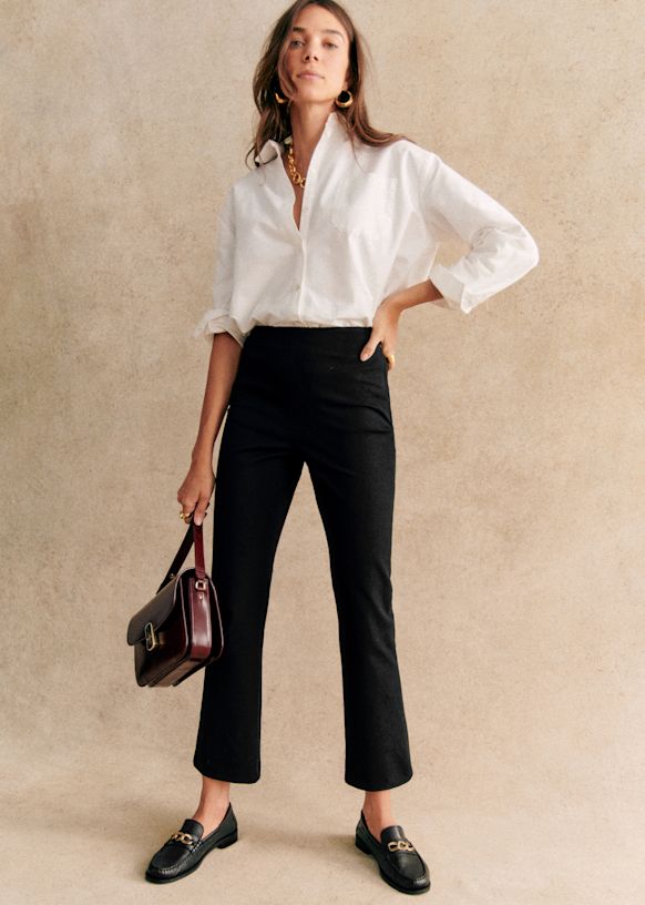 Ciara Trousers