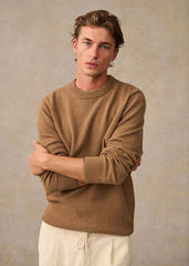 Elia Sweater
