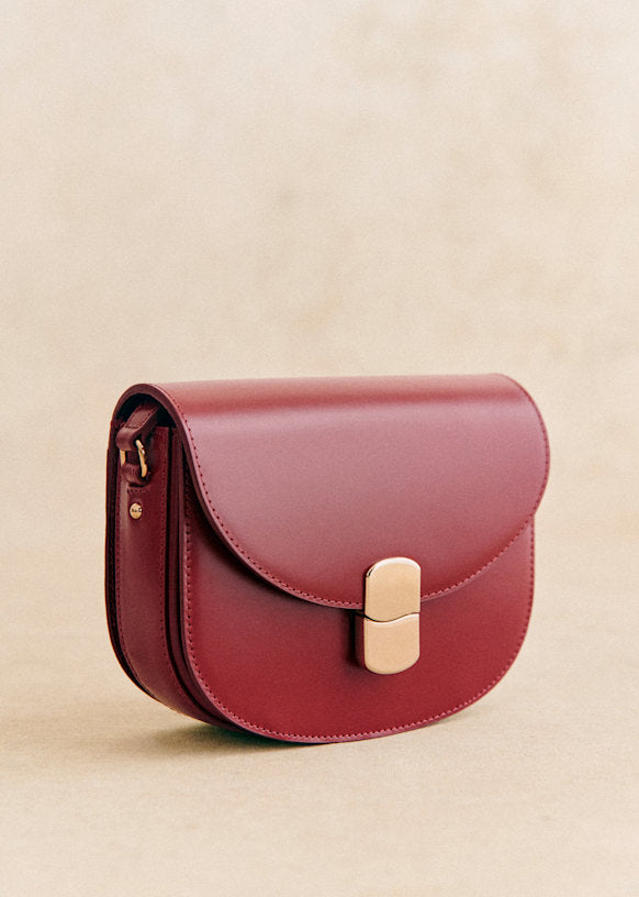 Claude Bag