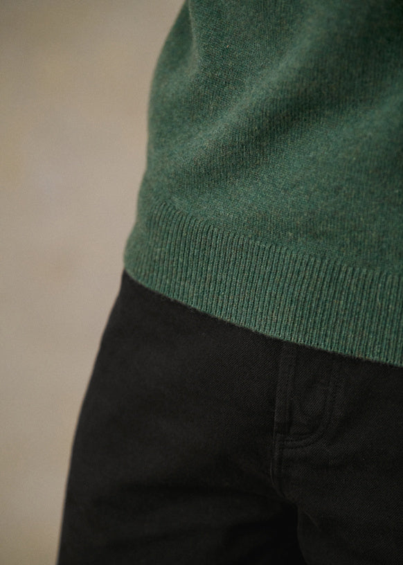 Kyle Sweater